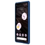 Nillkin CamShield Pro cover case for Google Pixel 7A order from official NILLKIN store